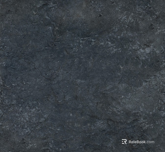 Rock texture