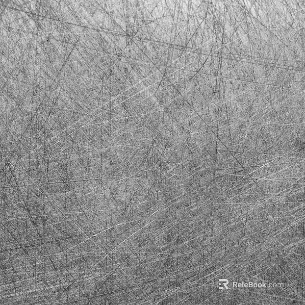 Do the old metal texture