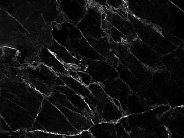 Black Marble texture (ID:ffach879974)