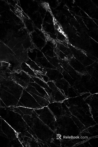 Black Marble texture