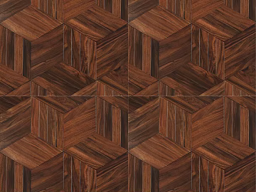 wood parquet texture (ID:ffach874546)