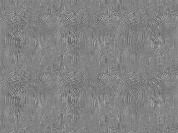 Black and White Bump texture (ID:ffabg29374)