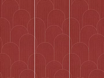 Masati Red Walls Rock Slab texture (ID:ffach993278)