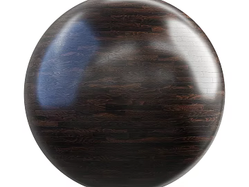 Flooring PBR texture (ID:ffach904294)