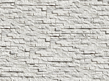 Culture Stone texture (ID:ffaif1500)