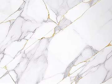 New Marble texture (ID:ffach246303)