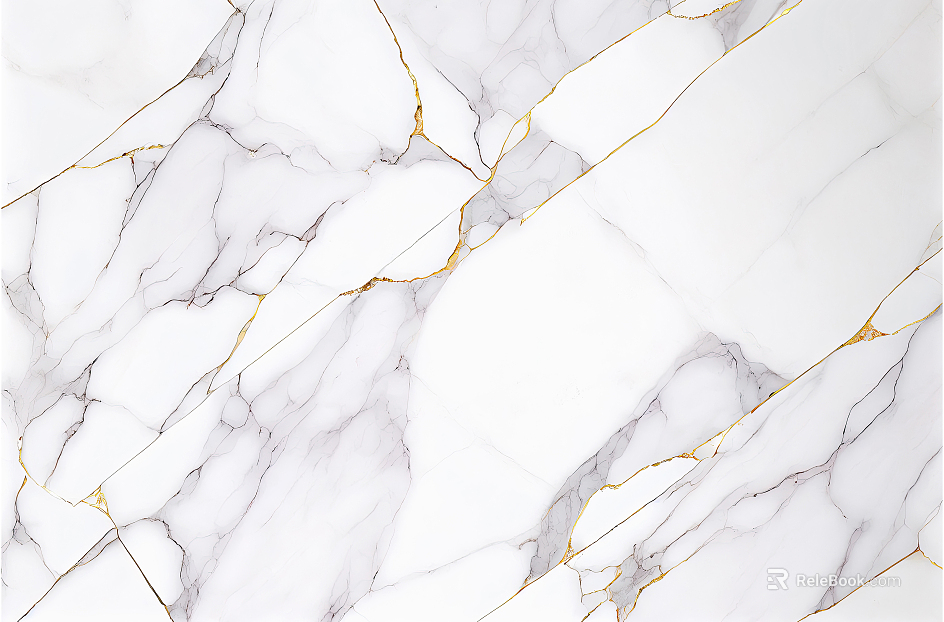 New Marble texture