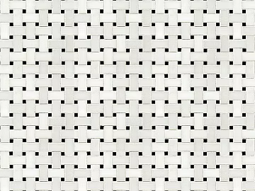 Woven goods texture (ID:ffhce636)