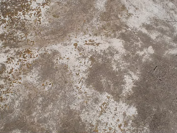 Cement wall texture (ID:ffaag49281)