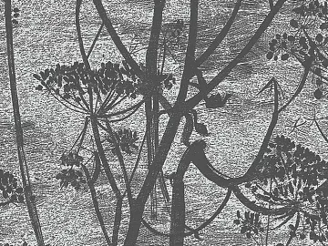 plant pattern texture (ID:ffabg96655)