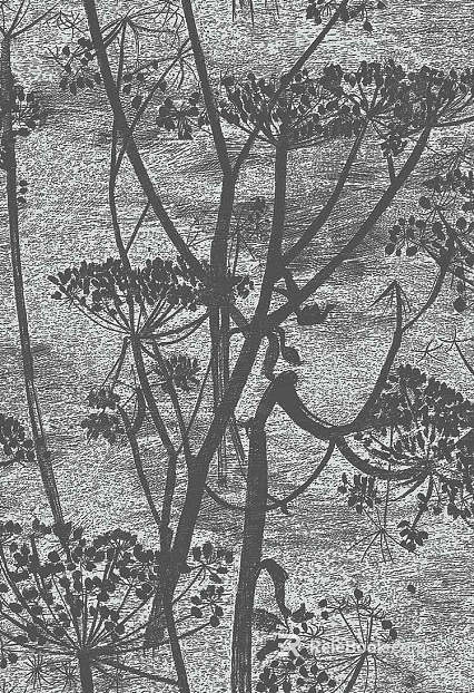 plant pattern texture