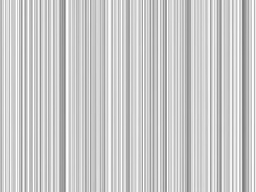 Grey vertical stripes wall decoration texture (ID:ffaeh448129)