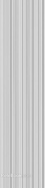 Grey vertical stripes wall decoration texture texture