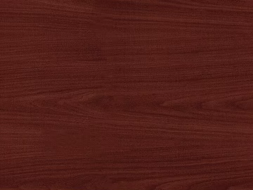 Wood grain mahogany veneer texture (ID:ffagg37535)