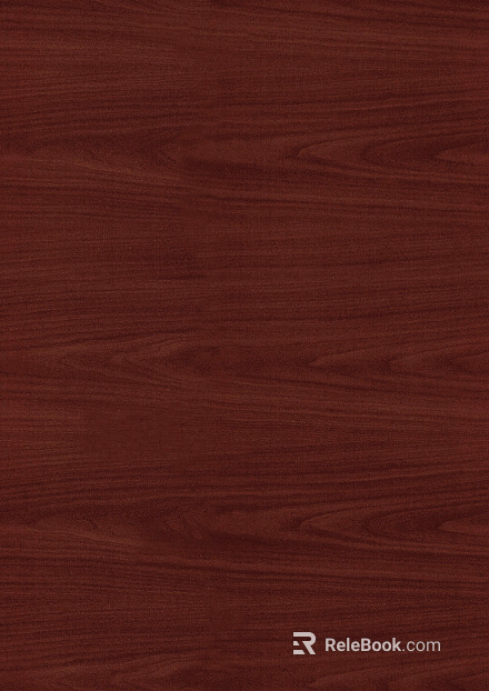 Wood grain mahogany veneer texture