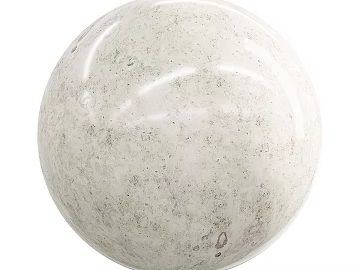 Marble PBR texture (ID:ffach324964)