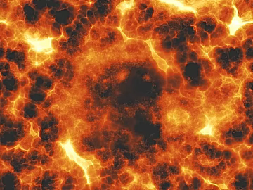 Flame texture (ID:ffabg24540)