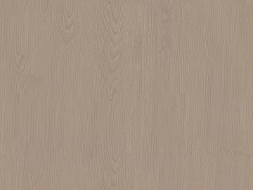 wood grain seamless texture (ID:ffaag51175)