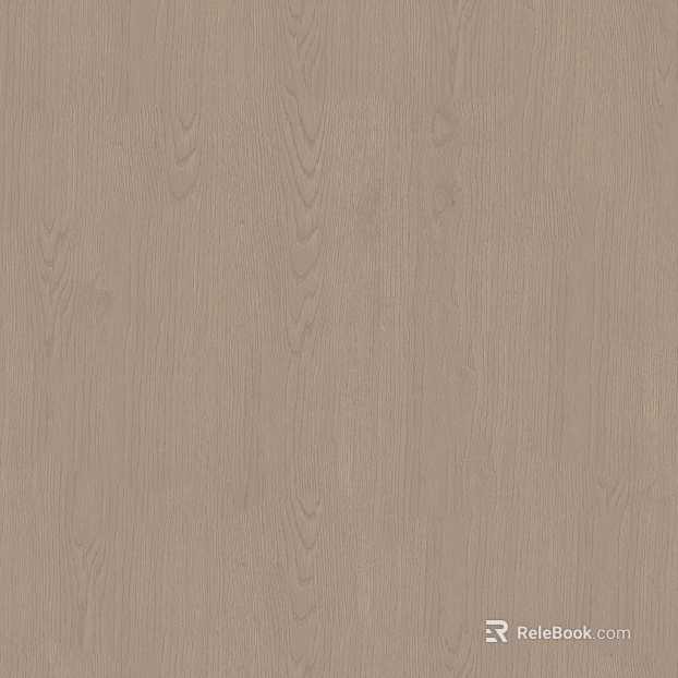 wood grain seamless texture