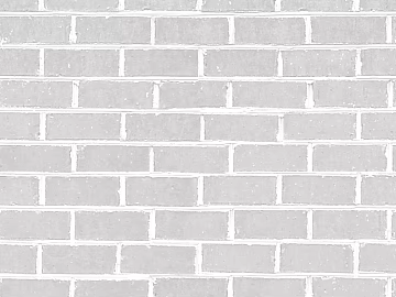 Brick wall seamless texture (ID:ffaeg41838)