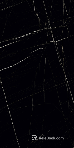 mesh pattern marble texture