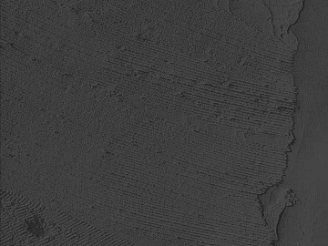 Dark gray textured art paint wall surface (ID:ffaeh300241)