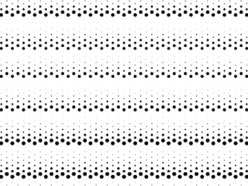 Perforated plate metal texture (ID:ffach598206)