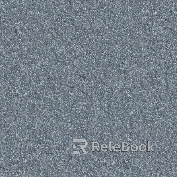 Granite texture
