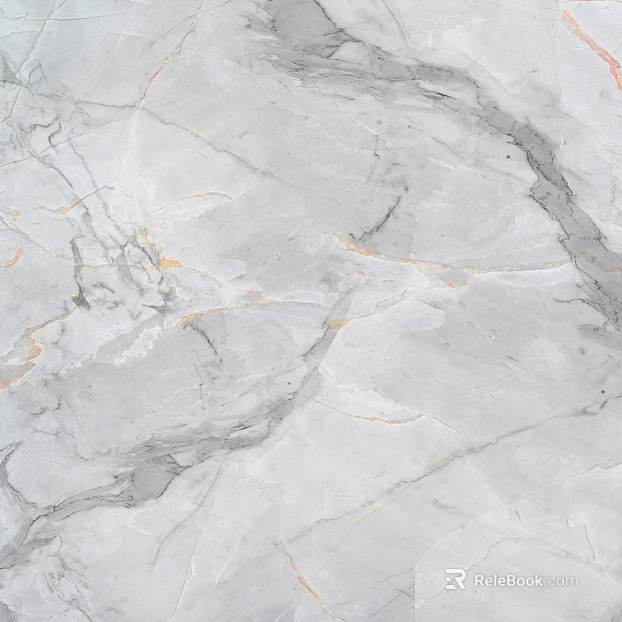 mesh pattern marble texture