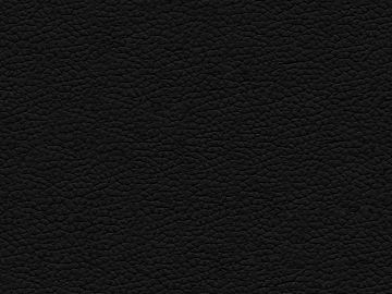 fine grain leather texture (ID:ffaeg92034)