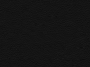 fine grain leather texture (ID:ffaeg92034)