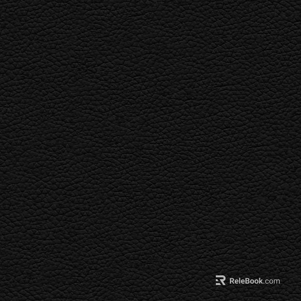 fine grain leather texture