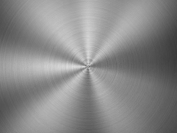 brushed metal texture (ID:ffach392813)