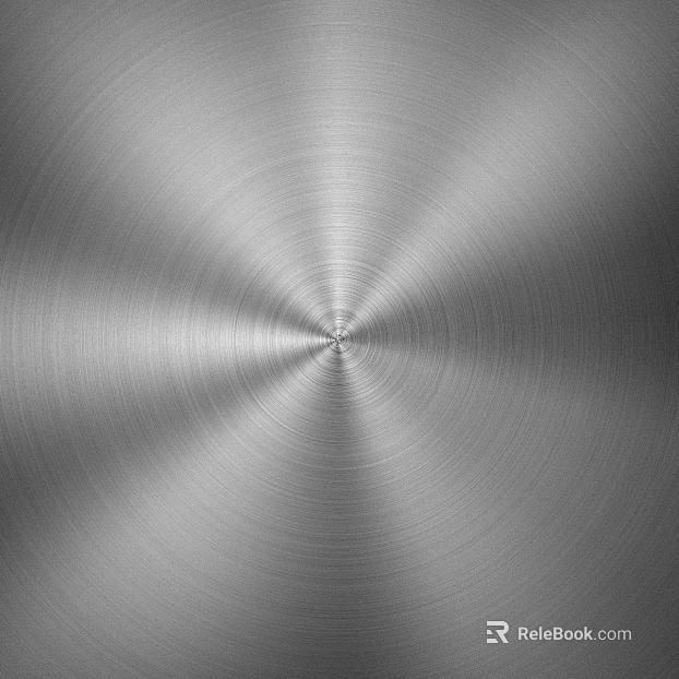 brushed metal texture