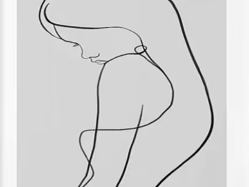 decorative painting texture (ID:ffaeg60439)