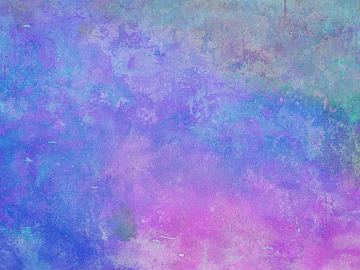 Metal texture (ID:ffabg22784)