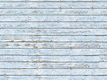 Aging dirty old outdoor balcony anticorrosive wood floor texture (ID:ffach204946)