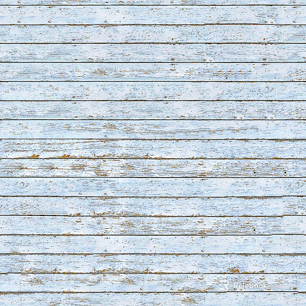 Aging dirty old outdoor balcony anticorrosive wood floor texture