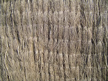 Thatch texture (ID:ffabg28532)