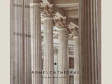 architectural painting texture (ID:ffagg42571)