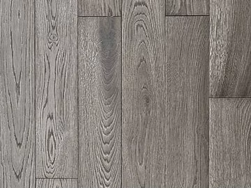 Wood Flooring texture (ID:ffaeg69786)