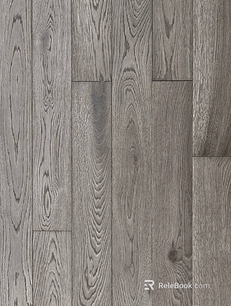 Wood Flooring texture