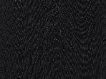 wood grain imported black walnut from africa texture (ID:ffaeg05064)