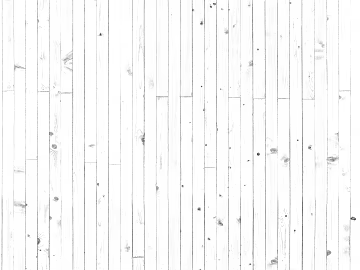 Black and White Bump texture (ID:ffabg54832)