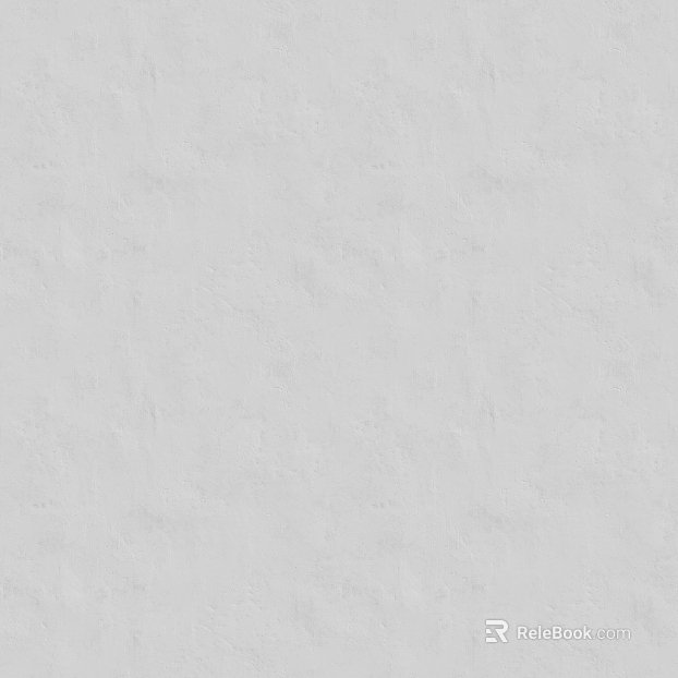 Cement texture