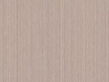 wood grain seamless texture (ID:ffajg79668)