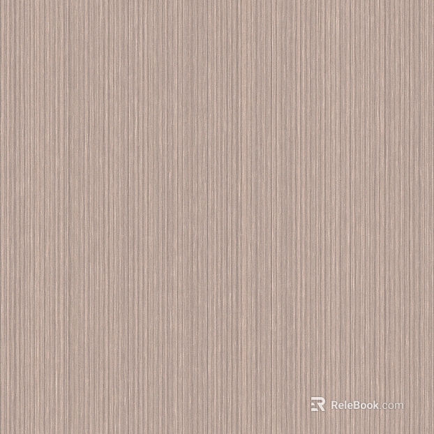 wood grain seamless texture
