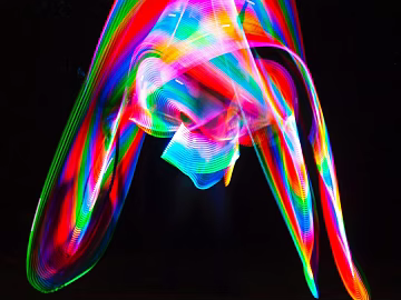 abstract painting texture (ID:ffaeg07147)