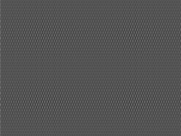 plain cloth texture (ID:ffaeg32206)