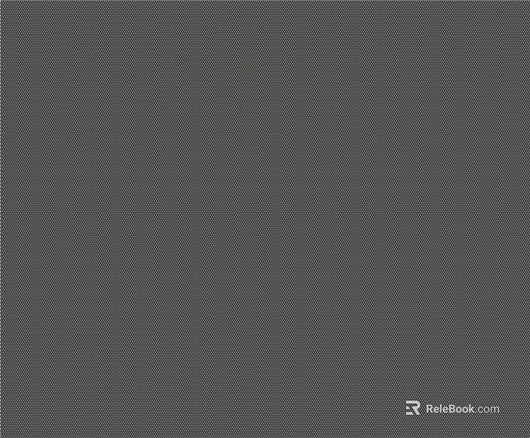 plain cloth texture